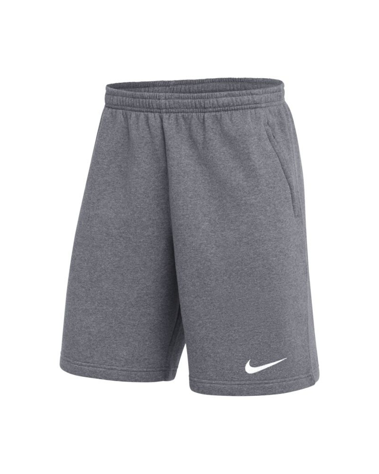 Nike IB1238 SWEAT PANT grau