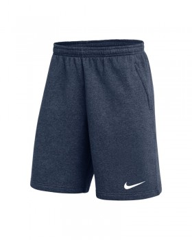 Nike IB1238 SWEAT PANT navy | yam yam world