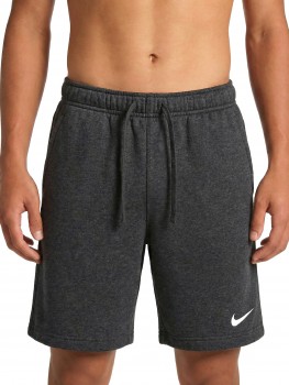 Nike IB1238 SWEAT PANT schwarz | yam yam world