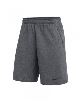 Nike IB1242 SWEAT PANT grau | yam yam world