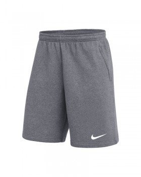 Nike IB1242 SWEAT PANT grau | yam yam world