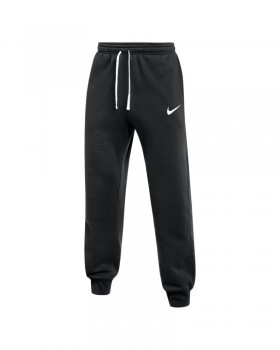 Nike IB1252 SWEAT PANT schwarz | yam yam world