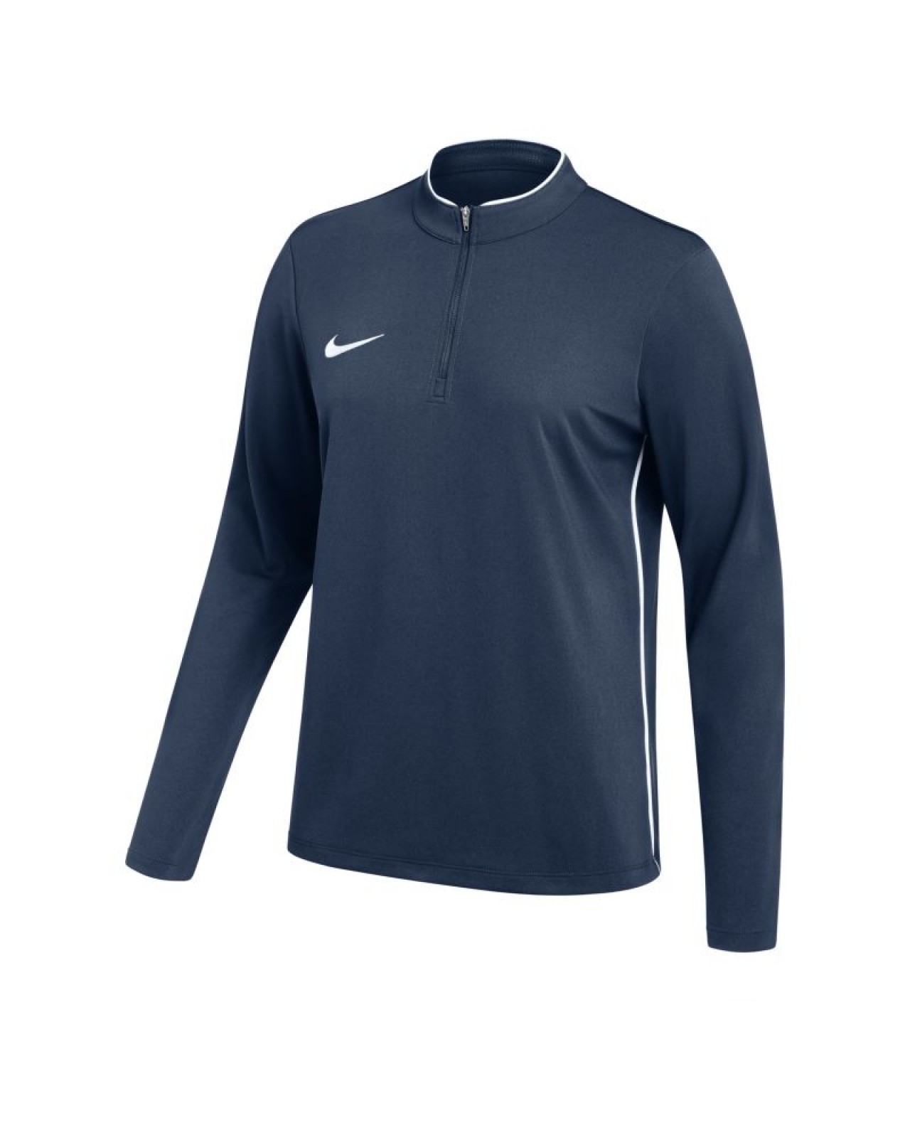Nike IB7540 NIKE TEAMLINE PARK 26 FRAUEN navy