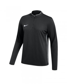 Nike IB7540 NIKE TEAMLINE PARK 26 FRAUEN schwarz