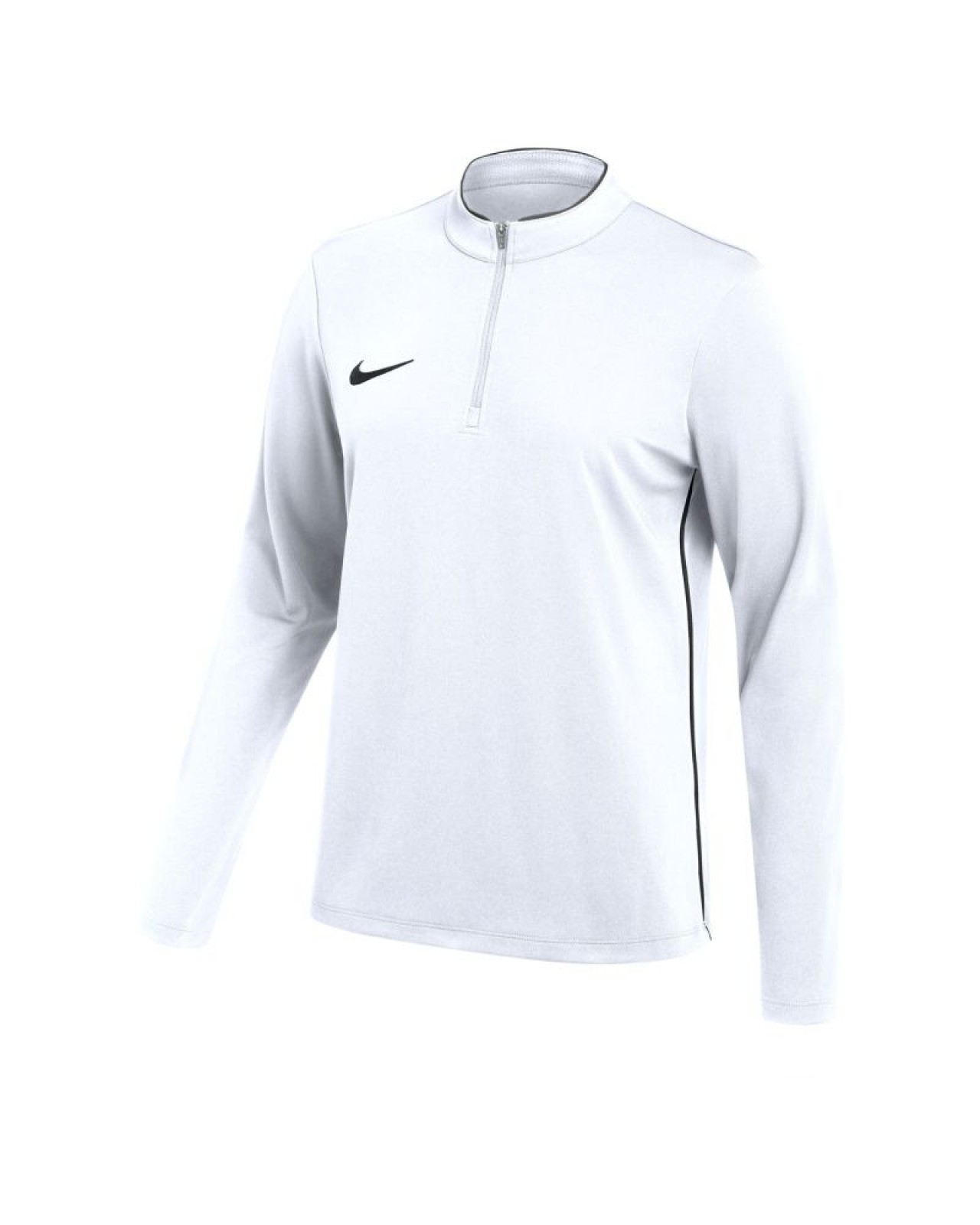 Nike IB7540 NIKE TEAMLINE PARK 26 FRAUEN weiss
