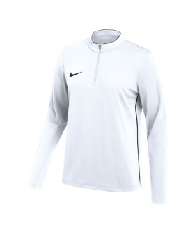 Nike IB7540 NIKE TEAMLINE PARK 26 FRAUEN weiss