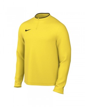 Nike IB7542 ZIPTOP gelb | yam yam world