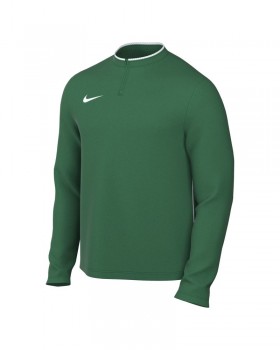Nike IB7542 ZIPTOP gr�n | yam yam world