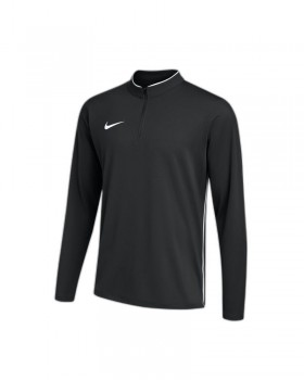 Nike IB7542 ZIPTOP schwarz | yam yam world