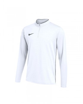 Nike IB7542 ZIPTOP weiss | yam yam world