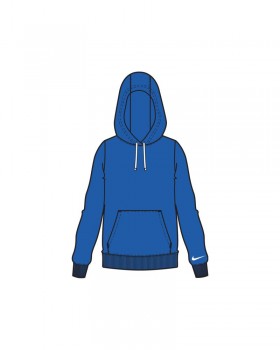Nike IO9040 NIKE LIFESTYLE PARK 26 blau | yam yam world