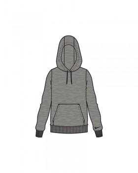 Nike IO9040 NIKE LIFESTYLE PARK 26 grau | yam yam world