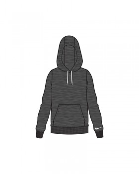 Nike IO9040 NIKE LIFESTYLE PARK 26 grau | yam yam world
