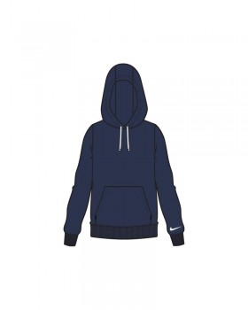 Nike IO9040 NIKE LIFESTYLE PARK 26 navy | yam yam world
