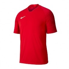 Nike NIKE-AJ1018-657 TRIKOT rot | yam yam world