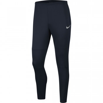 Nike NIKE M NK DRY PARK20 PANT KP TRAININGSHOSE blau