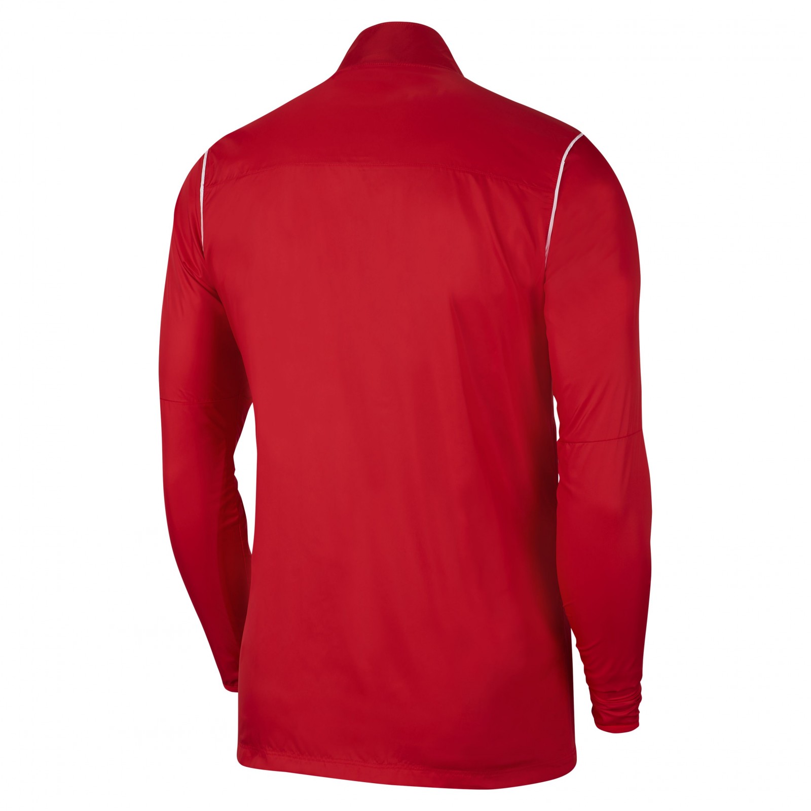 Nike NIKE M NK RPL PARK20 RN JKT W Regenjacken rot --> yam-yam-world.de