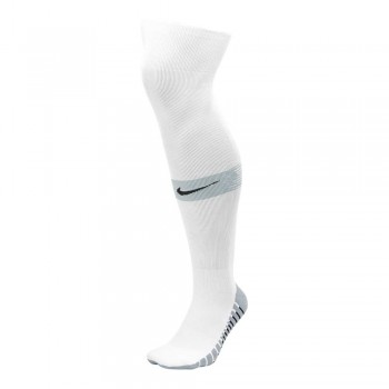Nike NIKE MATCHFIT STUTZENSTRUMPF STUTZENSTRUMPF weiss