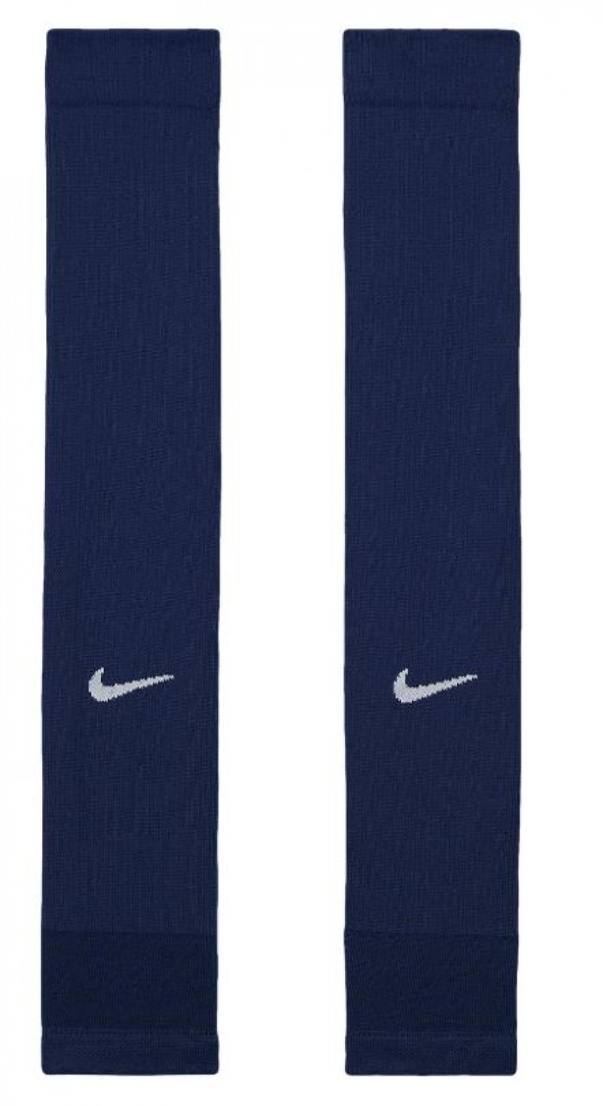 Nike NIKE STRIKE TUBE STUTZEN TUBE STUTZEN navy