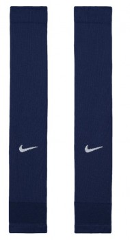 Nike NIKE STRIKE TUBE STUTZEN TUBE STUTZEN navy