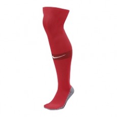 Nike NIKE STUTZENSTRUMPF STUTZENSTRUMPF rot | yam yam world