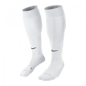 Nike NIKE U NK CLASSIC II CUSH OTC -TEAM STUTZENSTRUMPF schwarz
