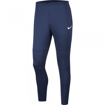 Nike NIKE Y NK DRY PARK20 PANT KP TRAININGSHOSE blau