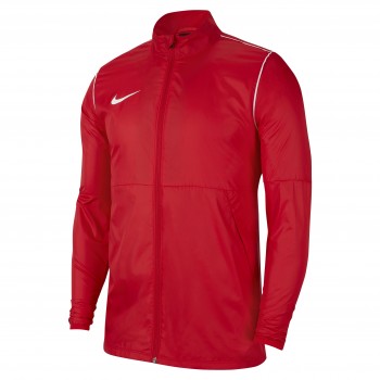 Nike NIKE Y NK RPL PARK20 RN JKT W REGENJACKE rot