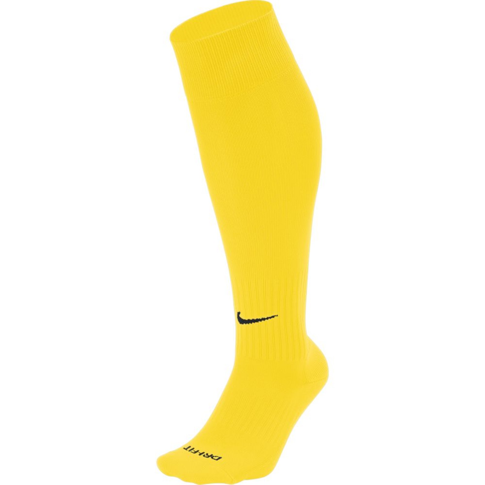 Nike SX5728 STUTZENSTRUMPF gelb