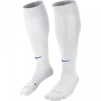 Nike SX5728 STUTZENSTRUMPF weiss | yam yam world