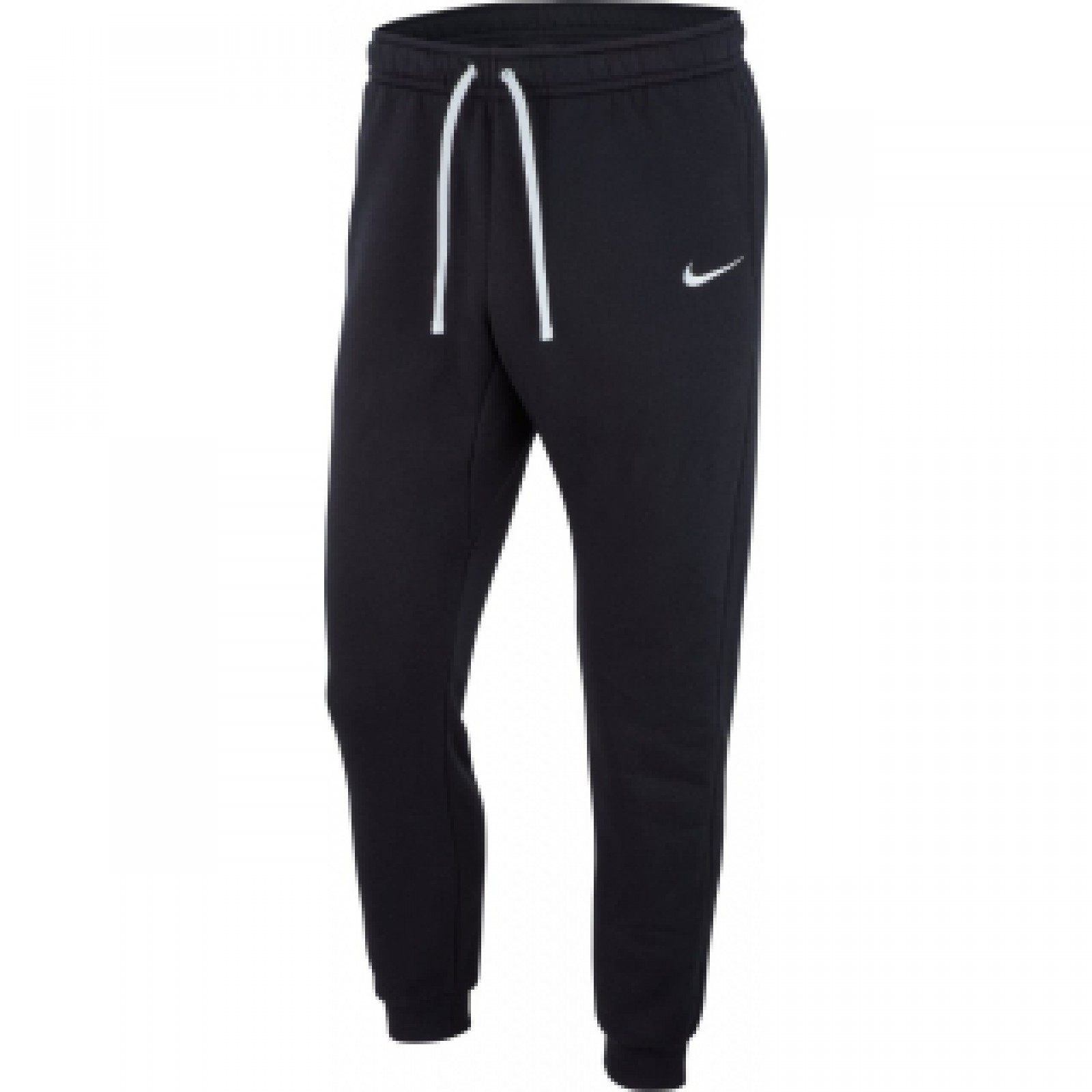 Nike TEAM CLUB 19 PANT JUNIOR SWEATPANT schwarz