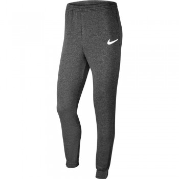 Nike TEAM CLUB 20 PANT SWEATPANT grau | yam yam world