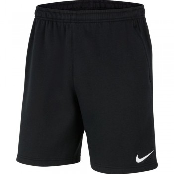 Nike TEAM CLUB 20 SHORT SHORT schwarz | yam yam world
