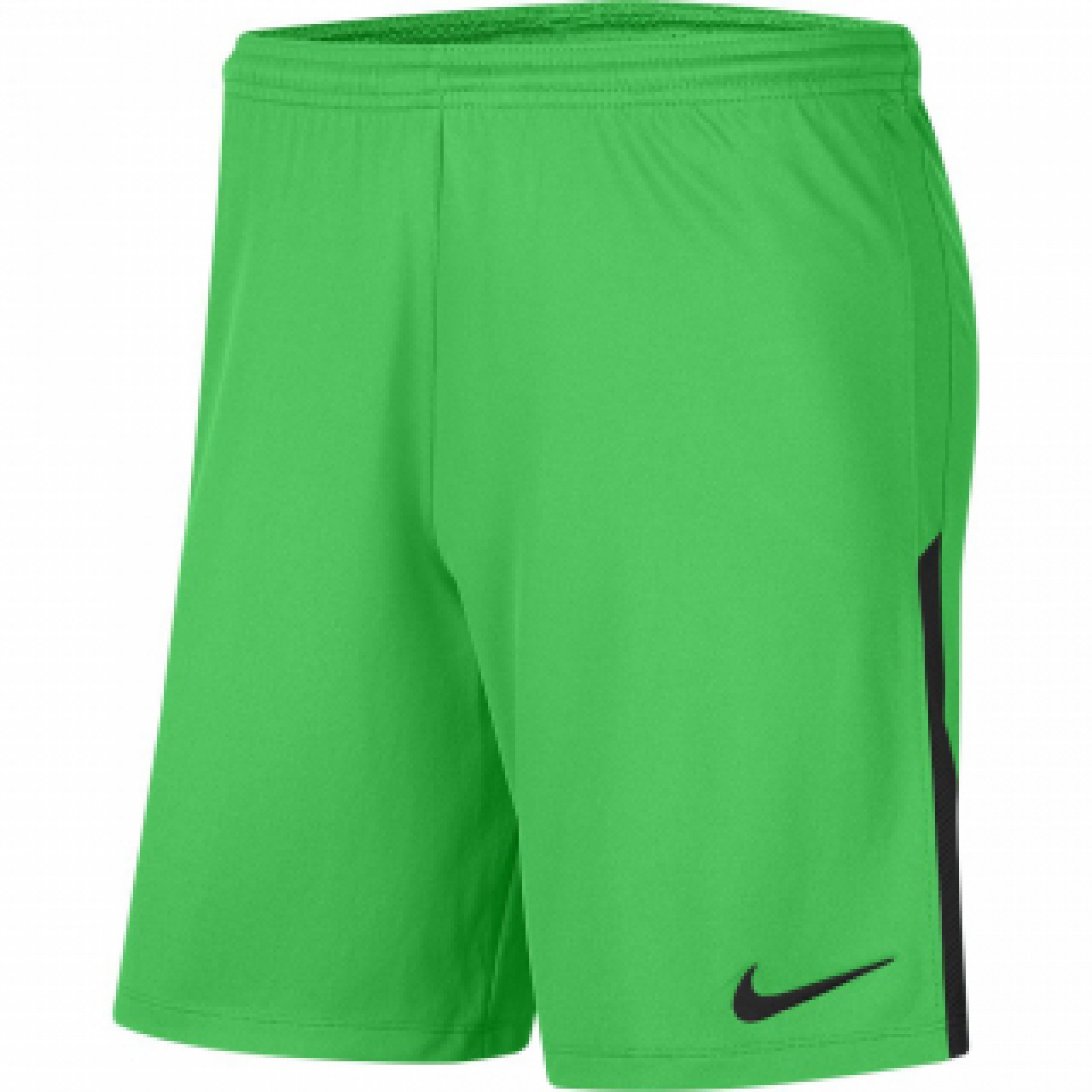 Rinat Torwart-Shorts Under Guard - Stretch-Mesh Mit Hüftprotektoren, Unisex
