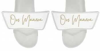 ORO MANERA BADELATSCHEN | yam yam world