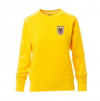 ORTSCHAFTSRAT SWEATSHIRT DAMEN | yam yam world