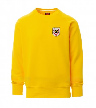 ORTSCHAFTSRAT SWEATSHIRT HERREN | yam yam world