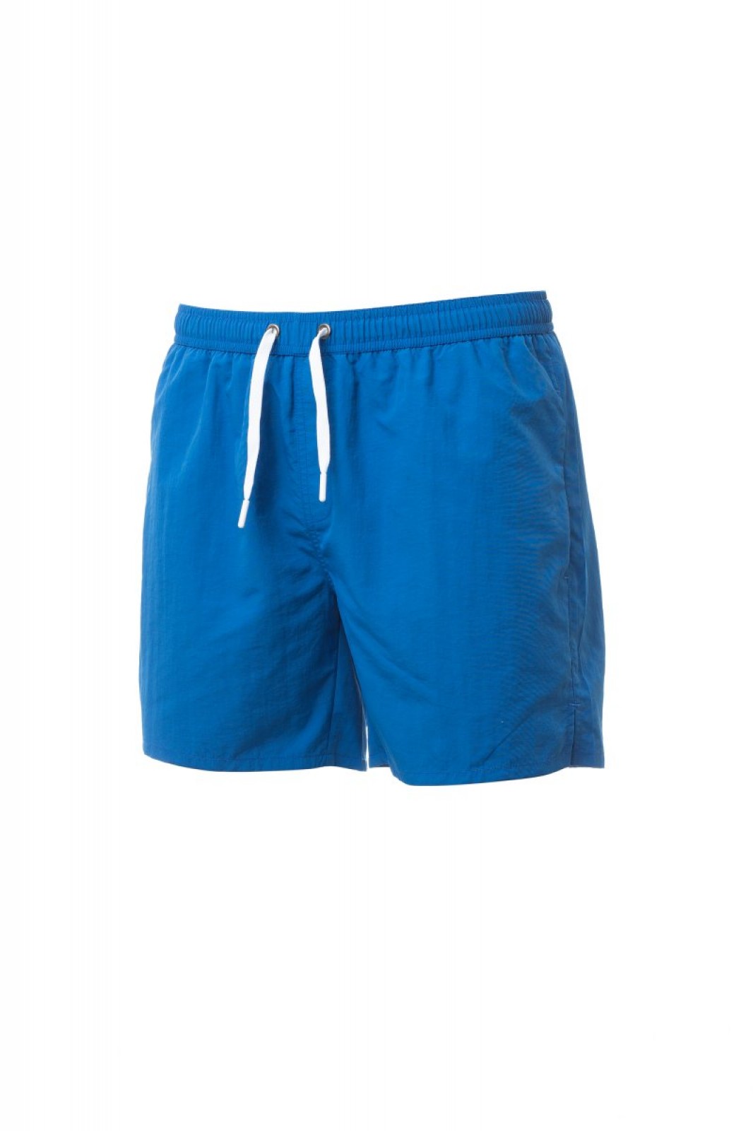 PAYPER ZUMA BADEBEKLEIDUNG blau