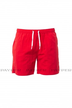 PAYPER ZUMA BADEHOSE rot | yam yam world