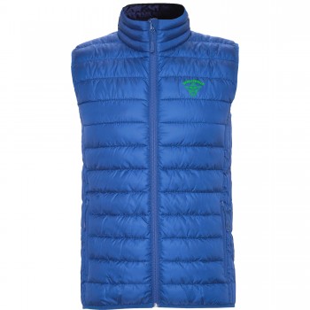 PFINZTROLLE BODYWARMER DAMEN | yam yam world