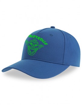 PFINZTROLLE CAP | yam yam world