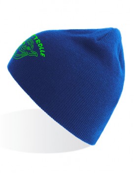 PFINZTROLLE M�TZE | yam yam world