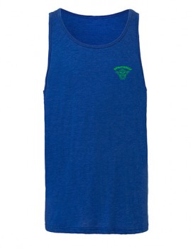 PFINZTROLLE TANKTOP DAMEN | yam yam world