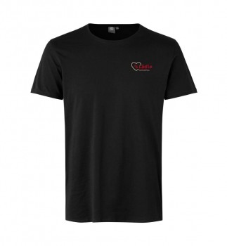 PFORZHEIMER KAFFEER�STEREI HERRENSHIRT | yam yam world