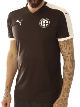 PITCH TRIKOT | yam yam world