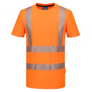 PORTWEST KX301 orange | yam yam world