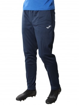 PR�SENTATION HOSE SPIELER | yam yam world
