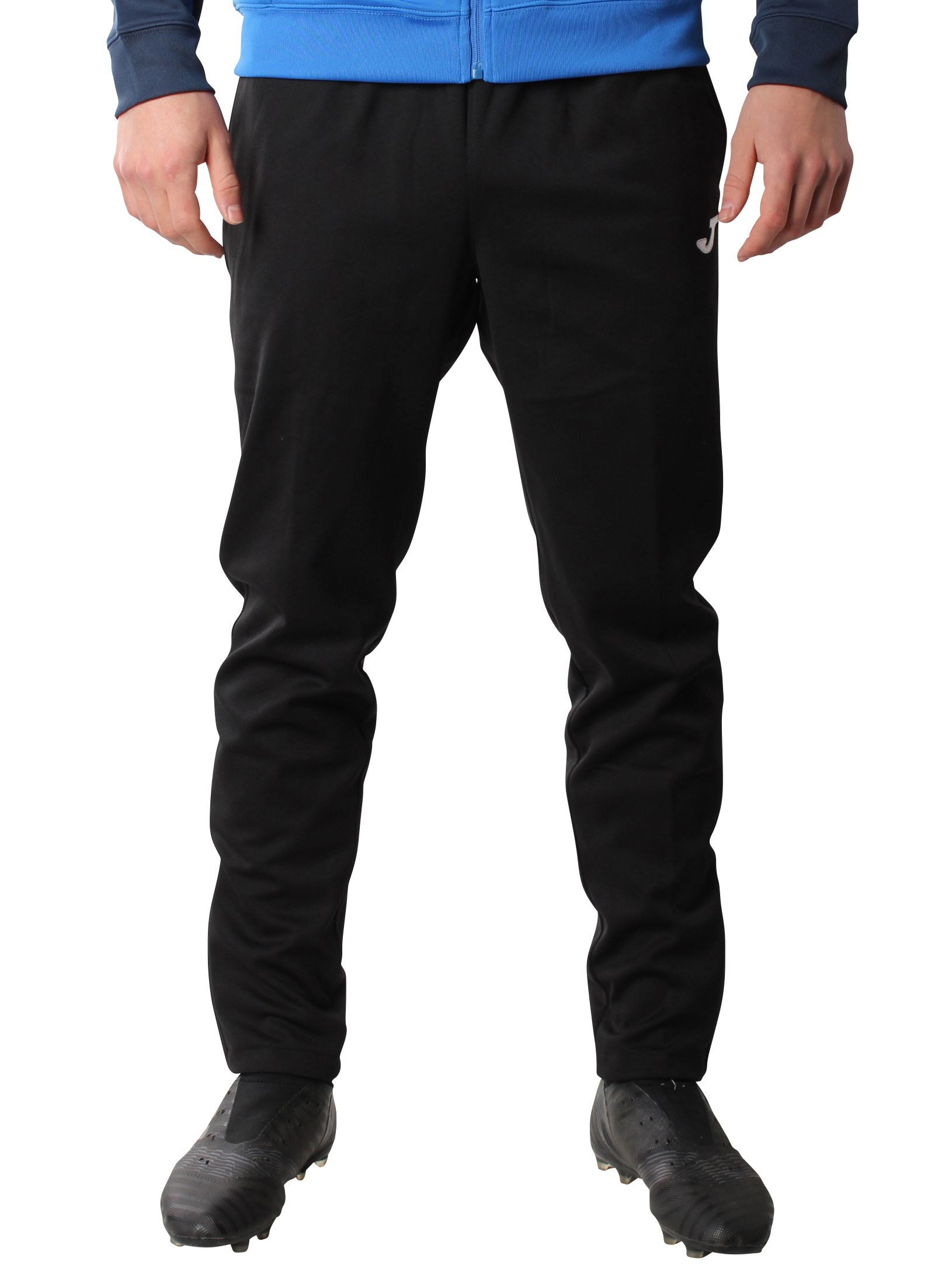 PR�SENTATION HOSE TRAINER/BETREUER | yam yam world