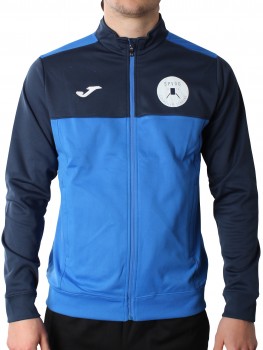 PR�SENTATION JACKE SPIELER | yam yam world