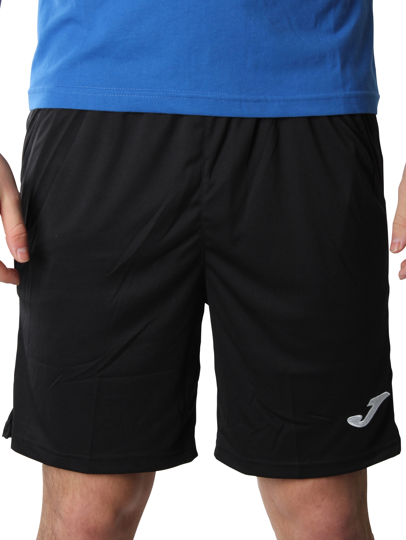 PR�SENTATION SHORT TRAINER/BETREUER | yam yam world